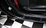 2018 Challenger Thumbnail 40