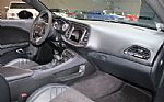 2018 Challenger Thumbnail 43