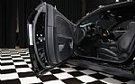 2018 Challenger Thumbnail 47