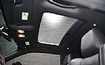 2018 Challenger Thumbnail 52