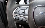 2018 Challenger Thumbnail 57