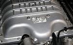 2018 Challenger Thumbnail 71