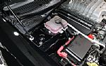 2018 Challenger Thumbnail 74