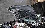 2018 Challenger Thumbnail 77