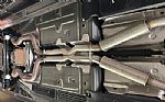 2018 Challenger Thumbnail 82