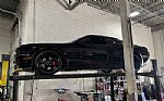 2018 Challenger Thumbnail 95