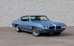 1970 GTO Thumbnail 8