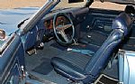 1970 GTO Thumbnail 14