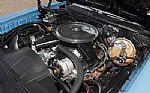 1970 GTO Thumbnail 22