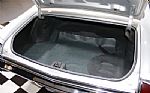 1969 Chevelle Thumbnail 4