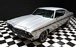 1969 Chevelle Thumbnail 5