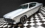 1969 Chevelle Thumbnail 7