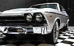 1969 Chevelle Thumbnail 8