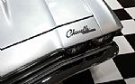 1969 Chevelle Thumbnail 9