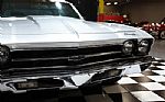 1969 Chevelle Thumbnail 10