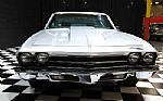 1969 Chevelle Thumbnail 11