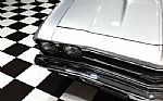 1969 Chevelle Thumbnail 13