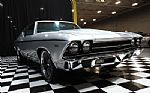 1969 Chevelle Thumbnail 15