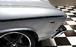 1969 Chevelle Thumbnail 16