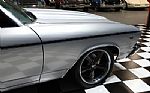 1969 Chevelle Thumbnail 17
