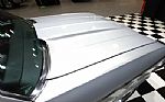 1969 Chevelle Thumbnail 18
