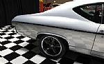 1969 Chevelle Thumbnail 20