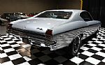 1969 Chevelle Thumbnail 21