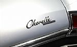 1969 Chevelle Thumbnail 23