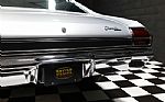 1969 Chevelle Thumbnail 24