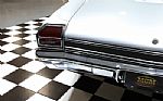 1969 Chevelle Thumbnail 26