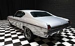 1969 Chevelle Thumbnail 29
