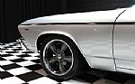 1969 Chevelle Thumbnail 33