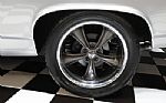 1969 Chevelle Thumbnail 34