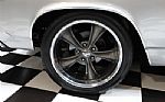 1969 Chevelle Thumbnail 36