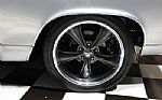 1969 Chevelle Thumbnail 37