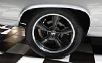 1969 Chevelle Thumbnail 38