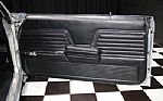 1969 Chevelle Thumbnail 39
