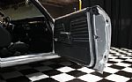 1969 Chevelle Thumbnail 40