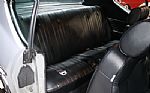 1969 Chevelle Thumbnail 45