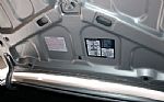 1969 Chevelle Thumbnail 49