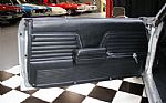 1969 Chevelle Thumbnail 51