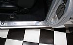 1969 Chevelle Thumbnail 53