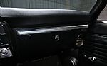 1969 Chevelle Thumbnail 57