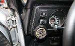 1969 Chevelle Thumbnail 63