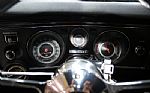 1969 Chevelle Thumbnail 67