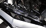1969 Chevelle Thumbnail 73