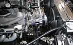 1969 Chevelle Thumbnail 85