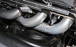 1969 Chevelle Thumbnail 86