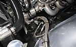 1969 Chevelle Thumbnail 88