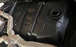 1969 Chevelle Thumbnail 96